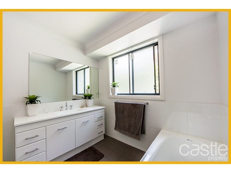 5/164 Jubilee Rd, Elermore Vale NSW 2287