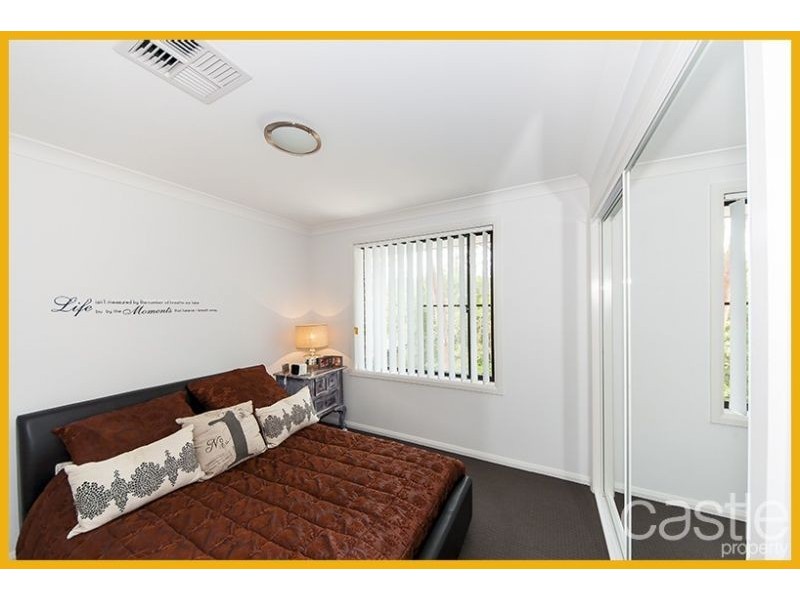 5/164 Jubilee Rd, Elermore Vale NSW 2287