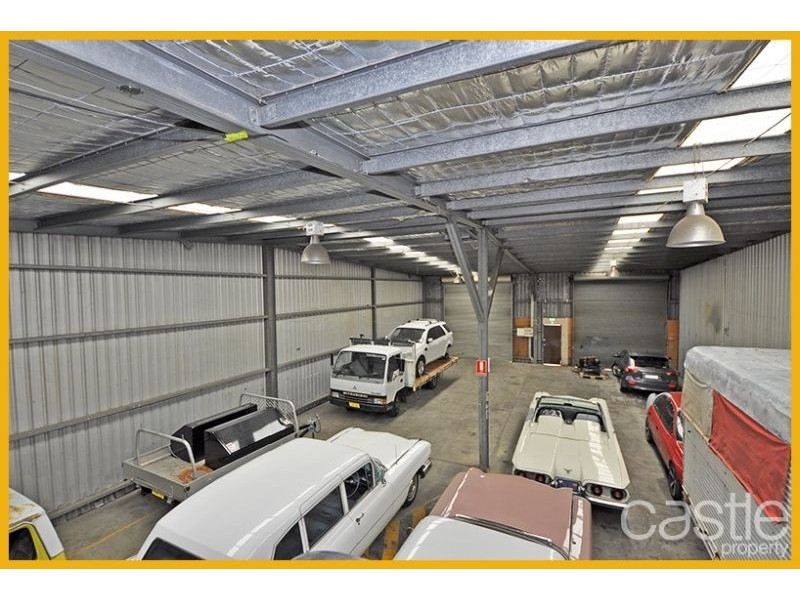 Warners Bay NSW 2282