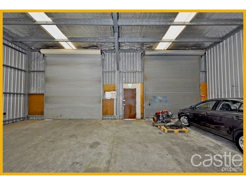 Warners Bay NSW 2282