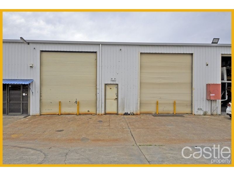 Warners Bay NSW 2282