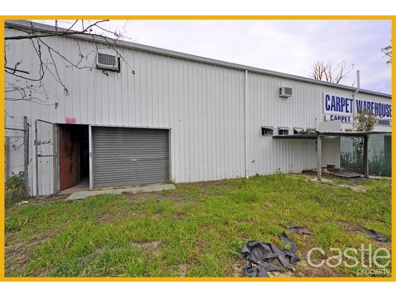 Warners Bay NSW 2282