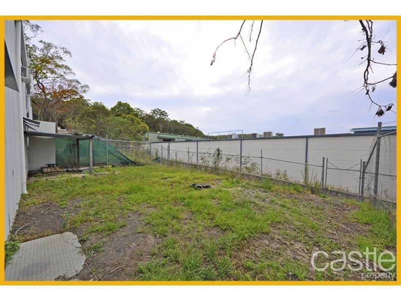 Warners Bay NSW 2282