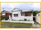 2/11a Veda Street, Hamilton NSW 2303