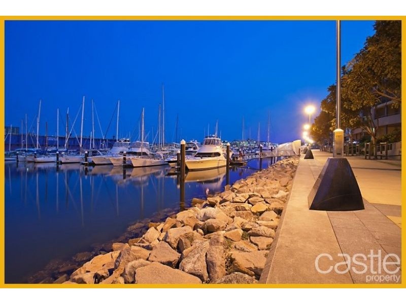 38/87 Hannell St, Wickham NSW 2293