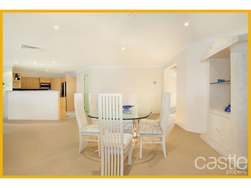 38/87 Hannell St, Wickham NSW 2293