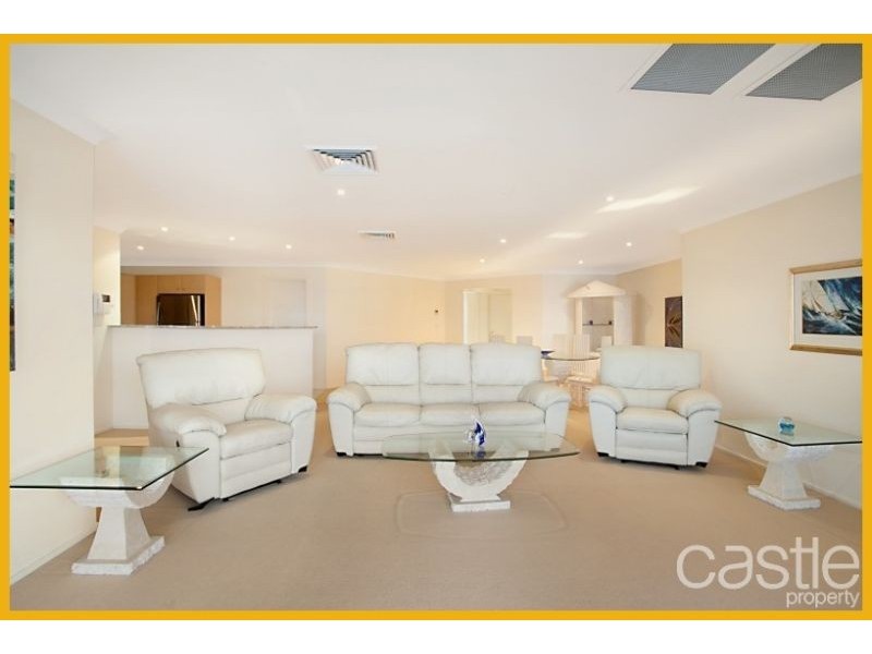 38/87 Hannell St, Wickham NSW 2293