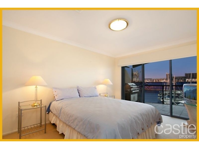 38/87 Hannell St, Wickham NSW 2293