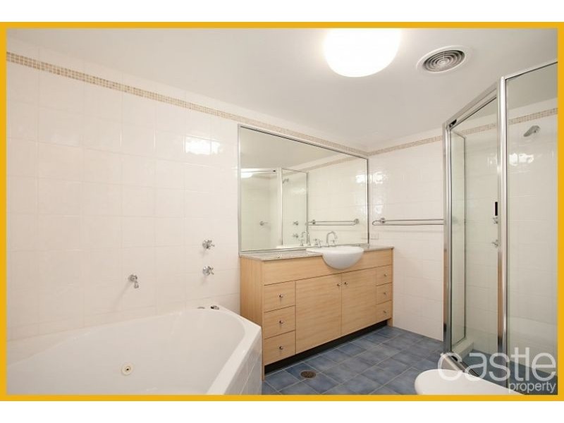 38/87 Hannell St, Wickham NSW 2293