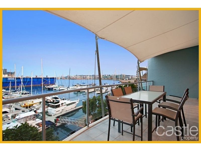 38/87 Hannell St, Wickham NSW 2293