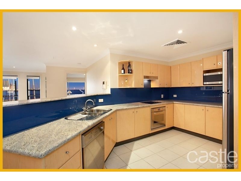 38/87 Hannell St, Wickham NSW 2293