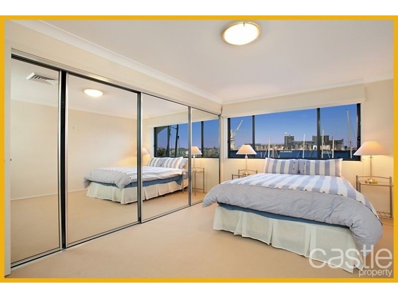 38/87 Hannell St, Wickham NSW 2293