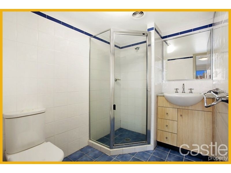 38/87 Hannell St, Wickham NSW 2293