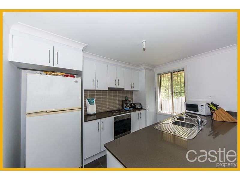 6/164 Jubilee Rd, Elermore Vale NSW 2287