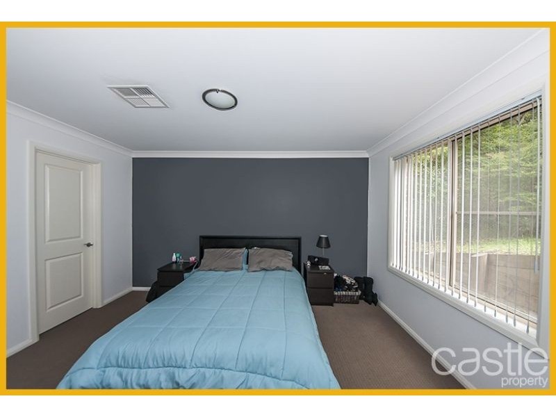 6/164 Jubilee Rd, Elermore Vale NSW 2287