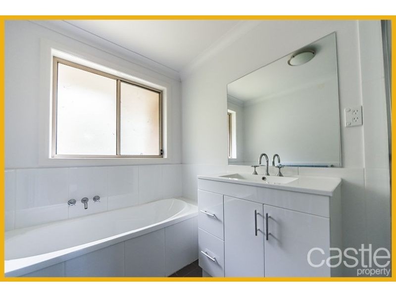 6/164 Jubilee Rd, Elermore Vale NSW 2287