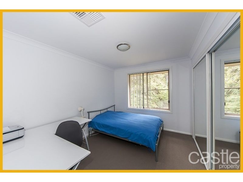 6/164 Jubilee Rd, Elermore Vale NSW 2287