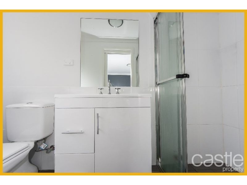 6/164 Jubilee Rd, Elermore Vale NSW 2287