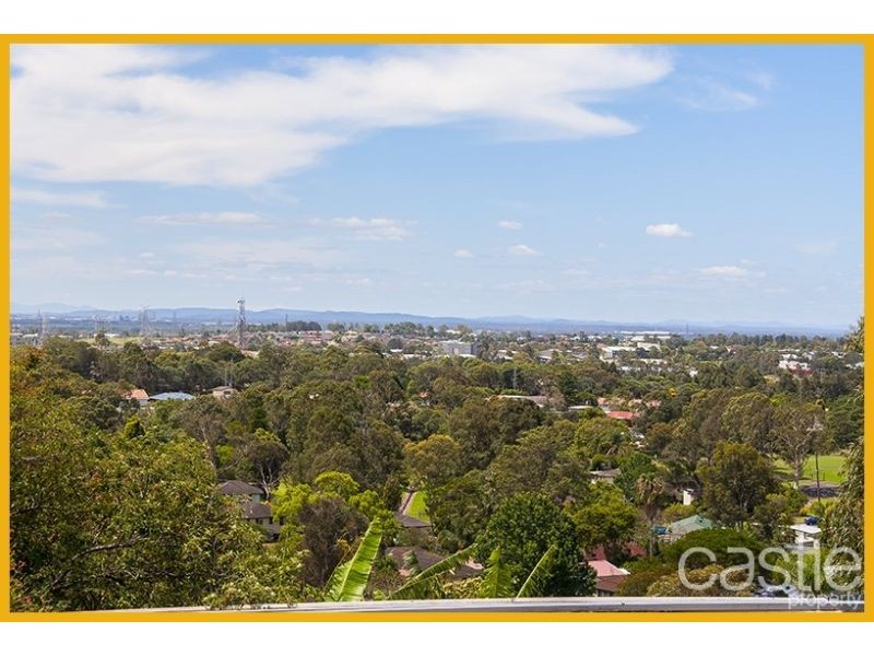 116 ALNWICK RD, North Lambton NSW 2299