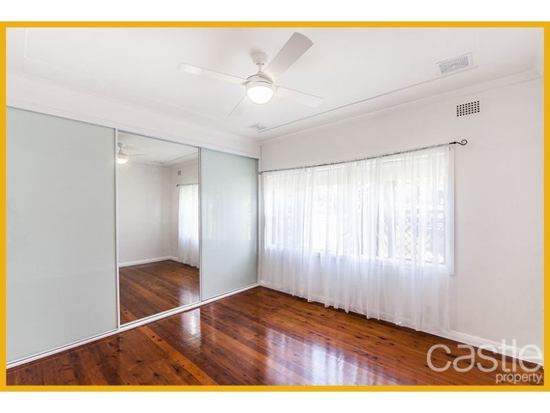 116 ALNWICK RD, North Lambton NSW 2299