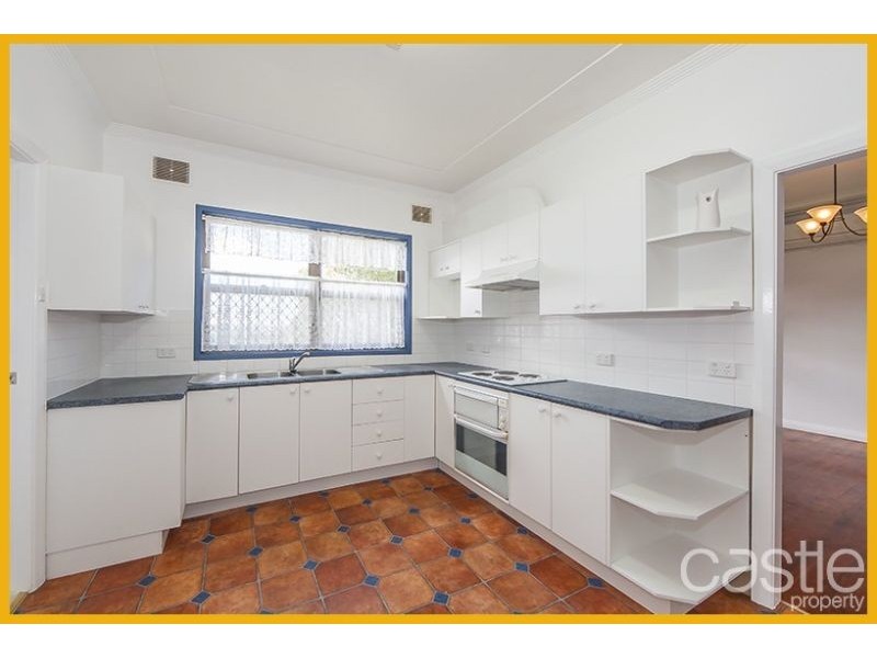 116 ALNWICK RD, North Lambton NSW 2299