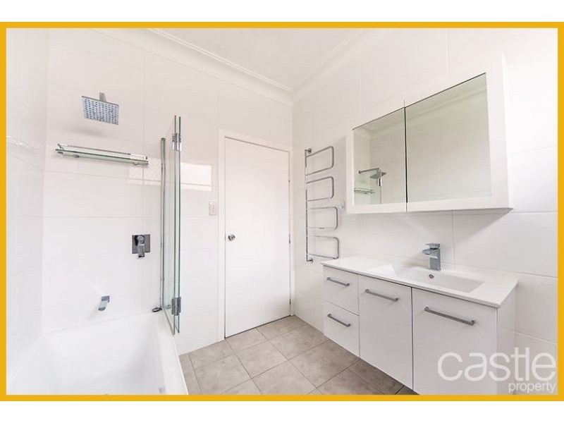 116 ALNWICK RD, North Lambton NSW 2299