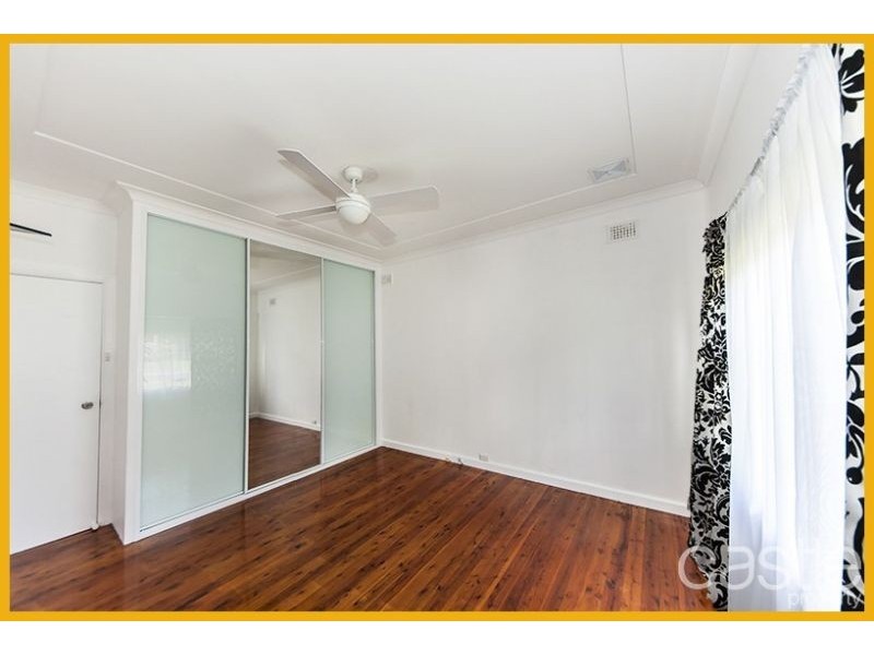 116 ALNWICK RD, North Lambton NSW 2299