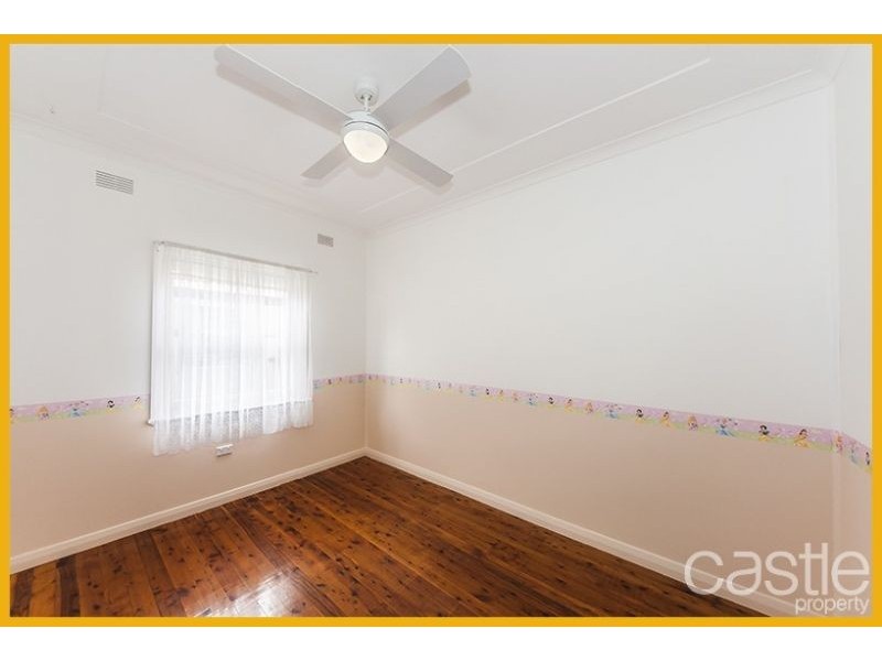 116 ALNWICK RD, North Lambton NSW 2299