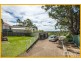 116 ALNWICK RD, North Lambton NSW 2299