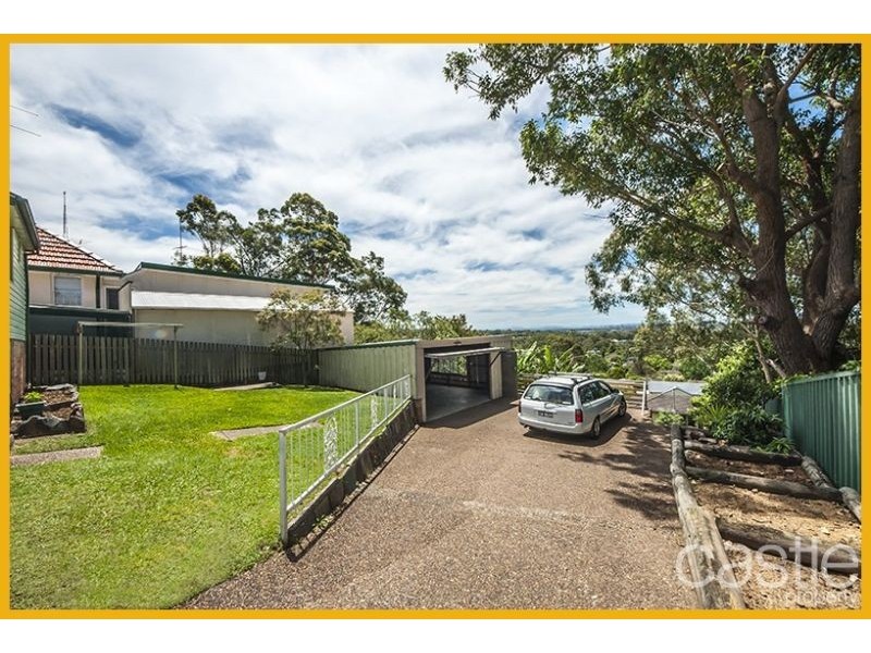 116 ALNWICK RD, North Lambton NSW 2299
