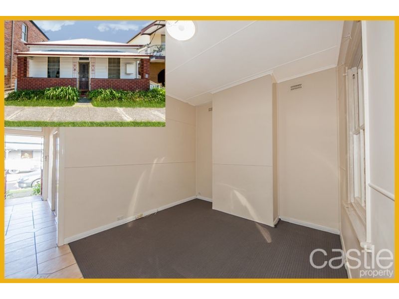 36 James Street, Hamilton NSW 2303