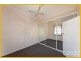 36 James Street, Hamilton NSW 2303