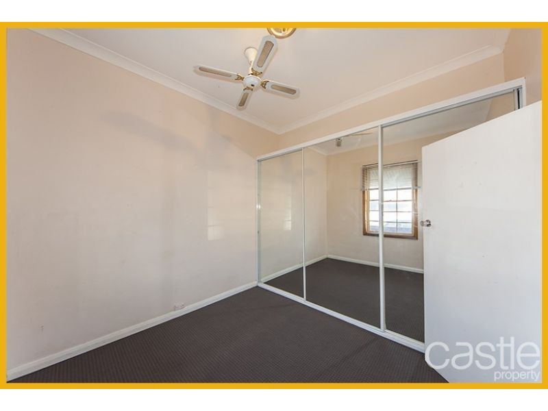 36 James Street, Hamilton NSW 2303