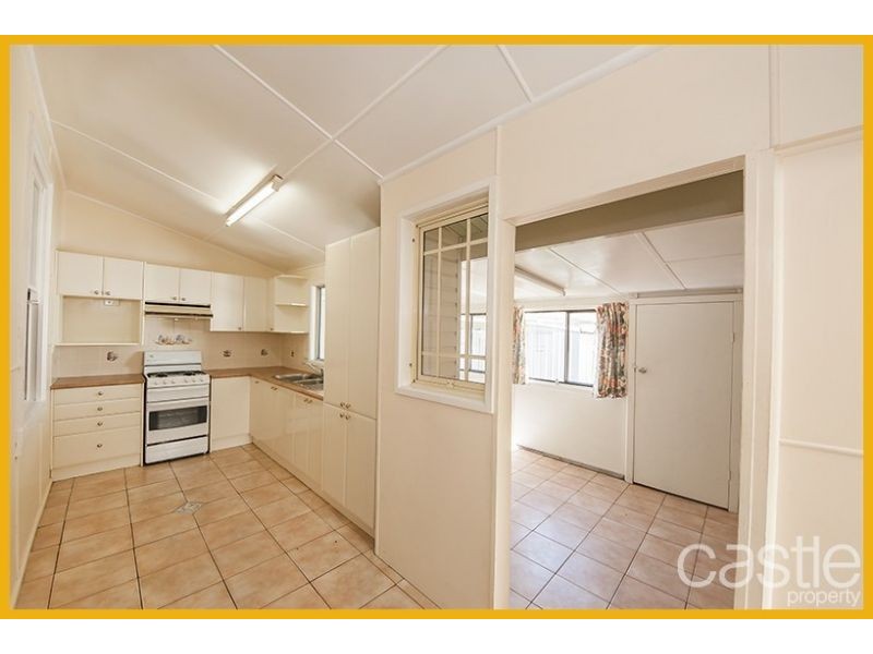 36 James Street, Hamilton NSW 2303