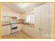36 James Street, Hamilton NSW 2303