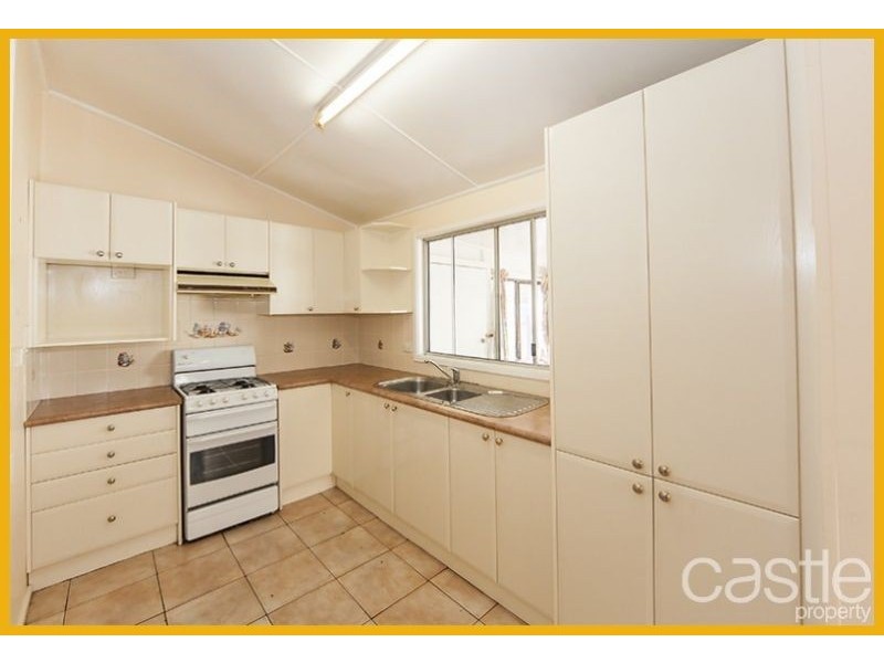 36 James Street, Hamilton NSW 2303