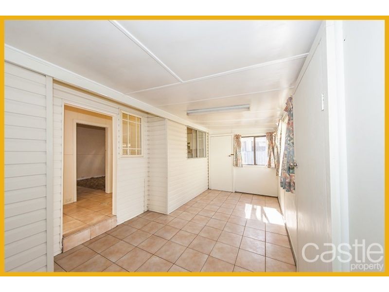 36 James Street, Hamilton NSW 2303