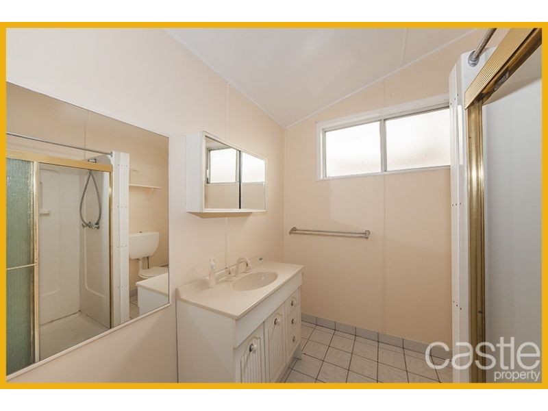 36 James Street, Hamilton NSW 2303
