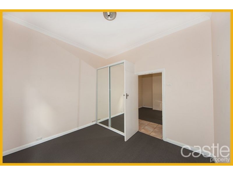 36 James Street, Hamilton NSW 2303