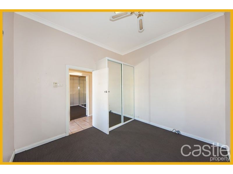 36 James Street, Hamilton NSW 2303