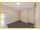 36 James Street, Hamilton NSW 2303
