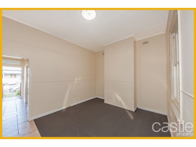 36 James Street, Hamilton NSW 2303