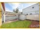 36 James Street, Hamilton NSW 2303