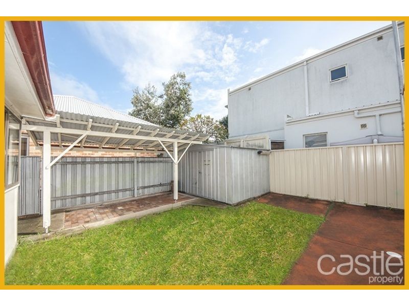 36 James Street, Hamilton NSW 2303