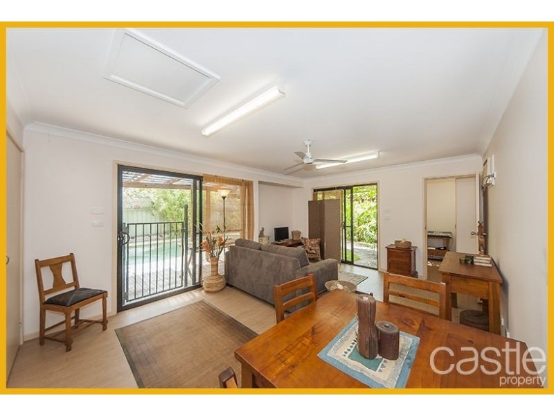 17 Hibberd Street, Hamilton South NSW 2303