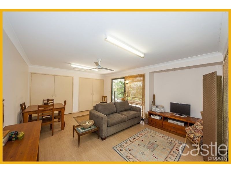 17 Hibberd Street, Hamilton South NSW 2303