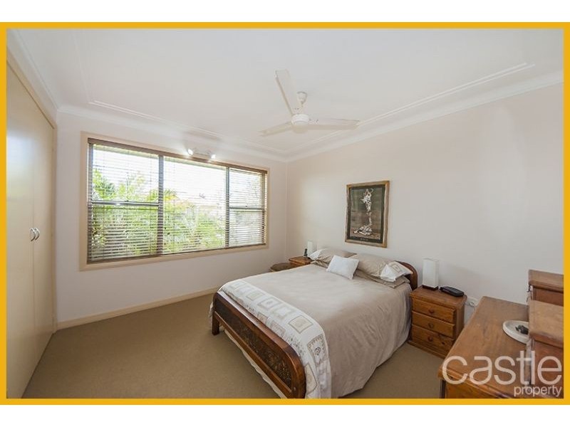 17 Hibberd Street, Hamilton South NSW 2303