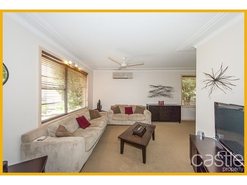 17 Hibberd Street, Hamilton South NSW 2303
