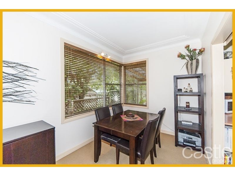 17 Hibberd Street, Hamilton South NSW 2303