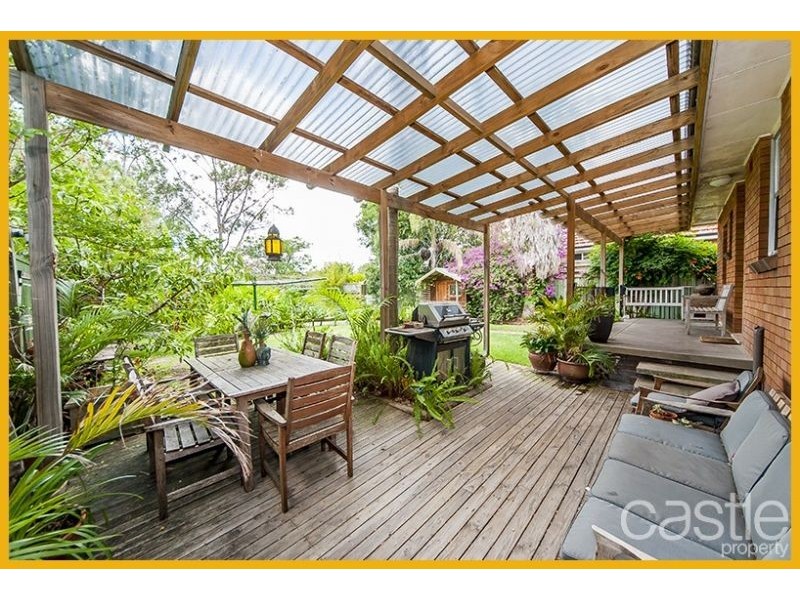 17 Hibberd Street, Hamilton South NSW 2303